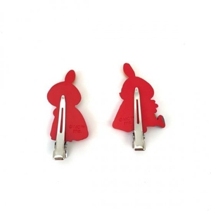 ifp7tlze2FvbXE4ohuIq.jpg?w=940&h=940