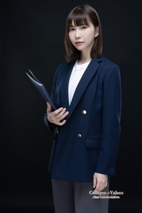 ifq2vBN0O5K9V72KMX86.jpeg?w=940&h=940