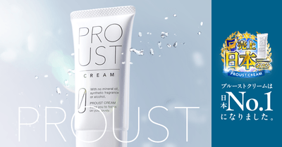 ifu8f1rVUe5nTJpFZd7C.png?w=940&h=940