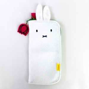 ifxxjXvJaTGBqOSR5XVI.jpg?w=940&h=940