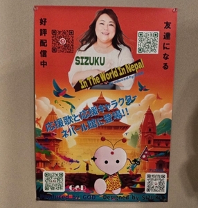 ifyuRfep2mlxwf0KHUPH.jpg?w=940&h=940