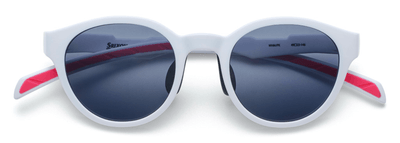 ig09I9Pl4kIWV2Kz5YCt.png?w=940&h=940