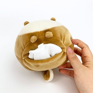 ig0LBMTM6HbRztdYIlbA.jpg?w=940&h=940