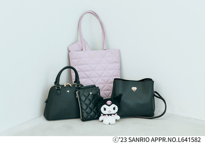 ig0mfVfmTchqmUP38XWo.png?w=940&h=940