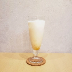 巣鴨のハーブ男子「Woodchuck」がバータイムに絶品オリジナルハーブカクテルを発売開始！