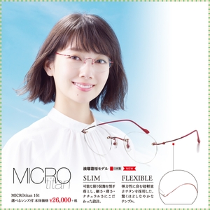 ig8aHa6x8xAPWe9BKvem.jpg?w=940&h=940