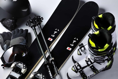 ig9IaHpM97z6r1vkFYUQ.jpg?w=940&h=940