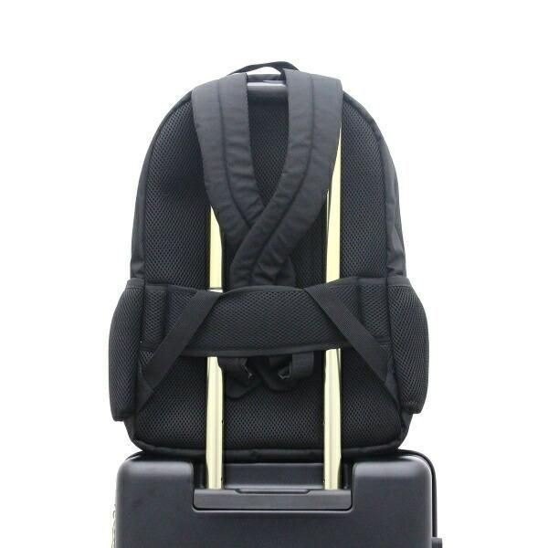 スヌーピーの便利なバッグ