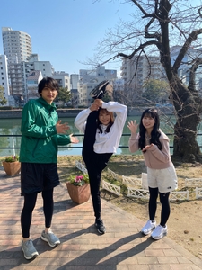 igA5hOwwi8mIeLG8yeSF.jpg?w=940&h=940