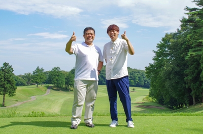 igEAVfdqedbelBCBq9tE.jpg?w=940&h=940