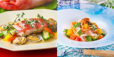 igI0SEgrSGy3o6f7bUpS.jpg?w=940&h=940