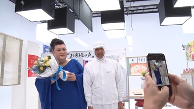 igILvktJdxe4dgR6xGKo.jpg?w=940&h=940