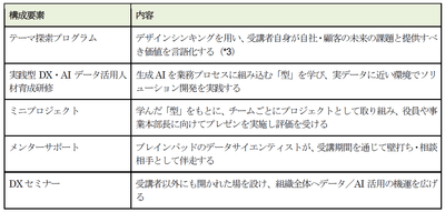 igIXxrrDH6mpfQ0UFay4.png?w=940&h=940