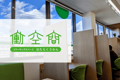 igK6AQ4GJ0e68YmORQWp.png?w=940&h=940