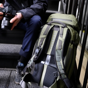 igLZTU7pZr69In3gvGeC.jpg?w=940&h=940