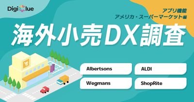 igOO4wGmIp8zq5vbSLQG.png?w=940&h=940