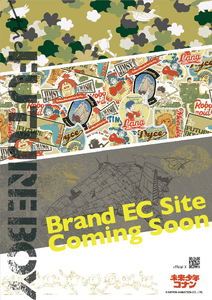 igTUxYZpBijmppOp75iY.png?w=940&h=940