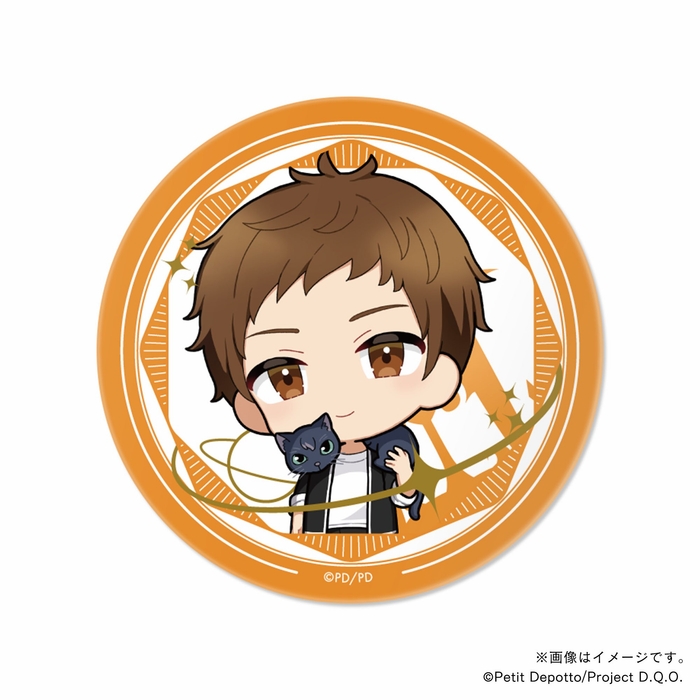 【グノーシア】学園シピ