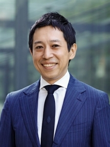 igW3B6YUvyNN9mUclRBk.jpg?w=940&h=940