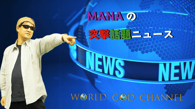 igWdlvv9vVpl24WuzVzY.png?w=940&h=940