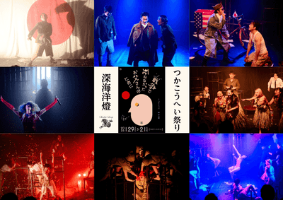 igXXNx9luP5aRdE56x4h.png?w=940&h=940