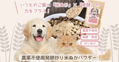 igZn5mjiUR8ZMl9UAHLn.jpg?w=940&h=940