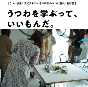 igbnyH5zbHMdHVvQzwob.jpg?w=940&h=940