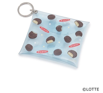 igdRCOKg2gNQg7p2ywoO.jpg?w=940&h=940