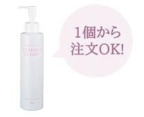 igeeHMBh9WUuD7mhzfFx.jpg?w=940&h=940