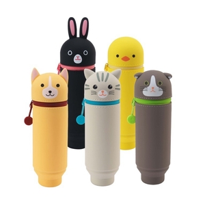 igfBhj9iBaVRMvPvLTF3.jpg?w=940&h=940