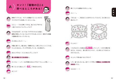 iggbTXuj3qZpxrUaujMN.png?w=940&h=940