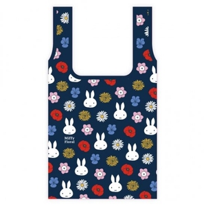 ighUdcJntgVTXi5shg2I.jpg?w=940&h=940