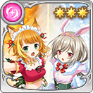 igkCySjTjsNDE1xNtq0q.png?w=940&h=940