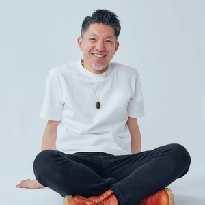 igqlRPNwlGmwqPvwE9GN.jpg?w=940&h=940