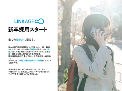 igqre7oRp2kqbU2H4y9W.jpg?w=940&h=940