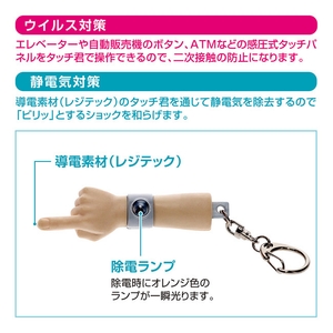 igr7m3ouJbwCuEHCQk3u.jpg?w=940&h=940