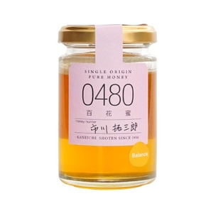 igsGdpc920OgGFtM9rED.jpg?w=940&h=940