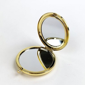 igtKt9Ma0Ul4ki6knbaH.jpg?w=940&h=940