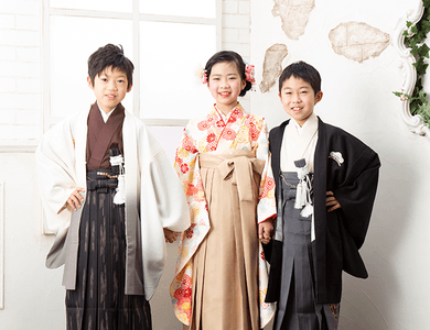 igu7toGXe20MDncRJ1Os.png?w=940&h=940