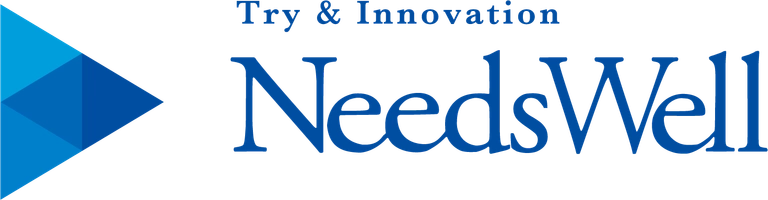 株式会社ニーズウェル