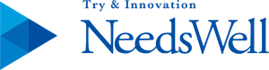 株式会社ニーズウェル