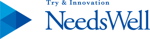 ソフトウェアテストのサービス強化、新たに「テスト支援サービス」を提供開始