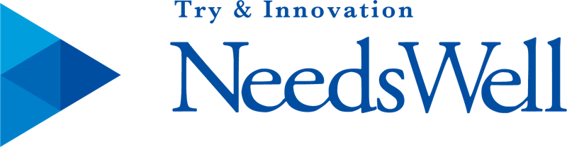 東京鋪装工業様のRPA技術を活用した業務自動化推進プロジェクトの支援を開始