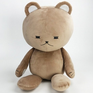 igzHvzzV5j2LHiumSQeo.jpg?w=940&h=940