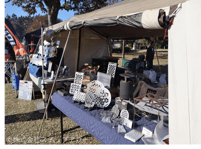 igzlDy2xyR0jHbrj3qiw.png?w=940&h=940