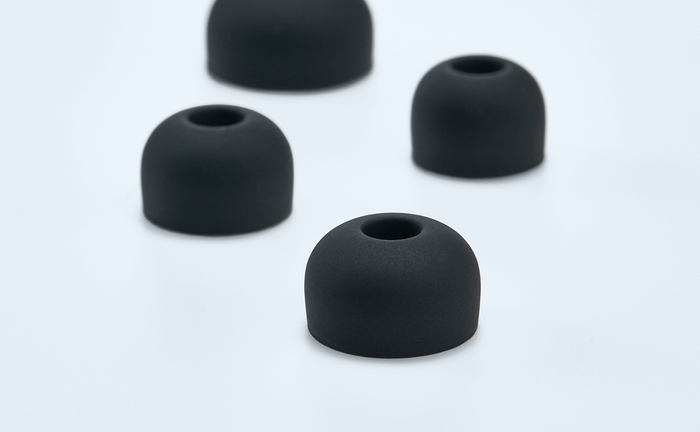 HP-DME-TWS_製品イメージ2