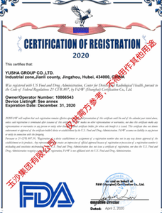 ih2PHLeSo5aOqyd2XBmz.png?w=940&h=940