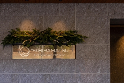 ih2StLlJUytudvkfI7Dh.jpg?w=940&h=940