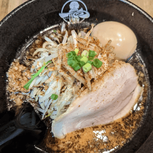 ih3BuJpgTAMlsHQVwKwr.png?w=940&h=940