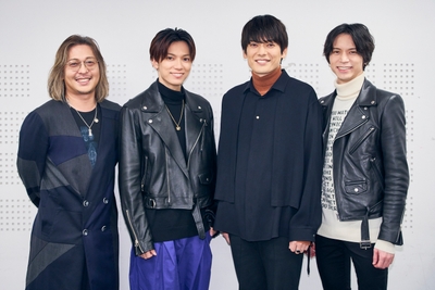 ih3D29RAtrfTtSP4rIv9.jpg?w=940&h=940